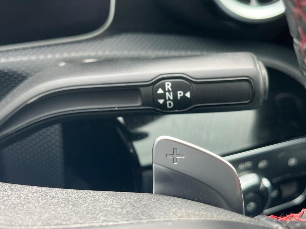 Used Mercedes-Benz A-Class 2019 for sale - 78186745: Photo 32