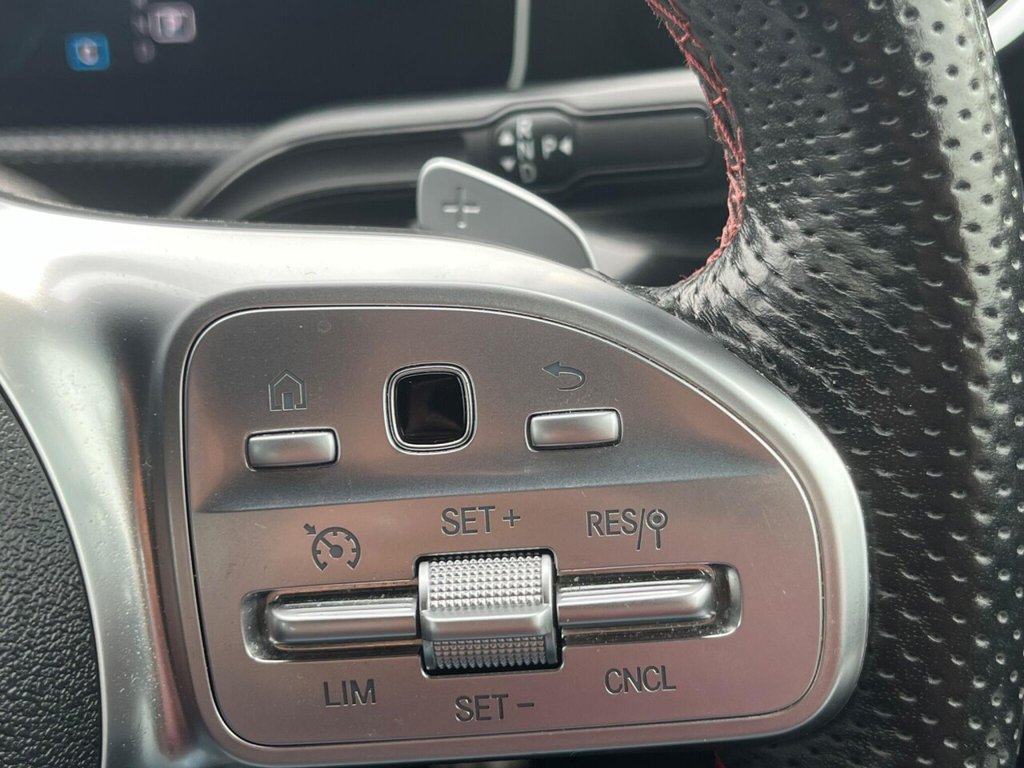 Used Mercedes-Benz A-Class 2019 for sale - 78186745: Photo 34