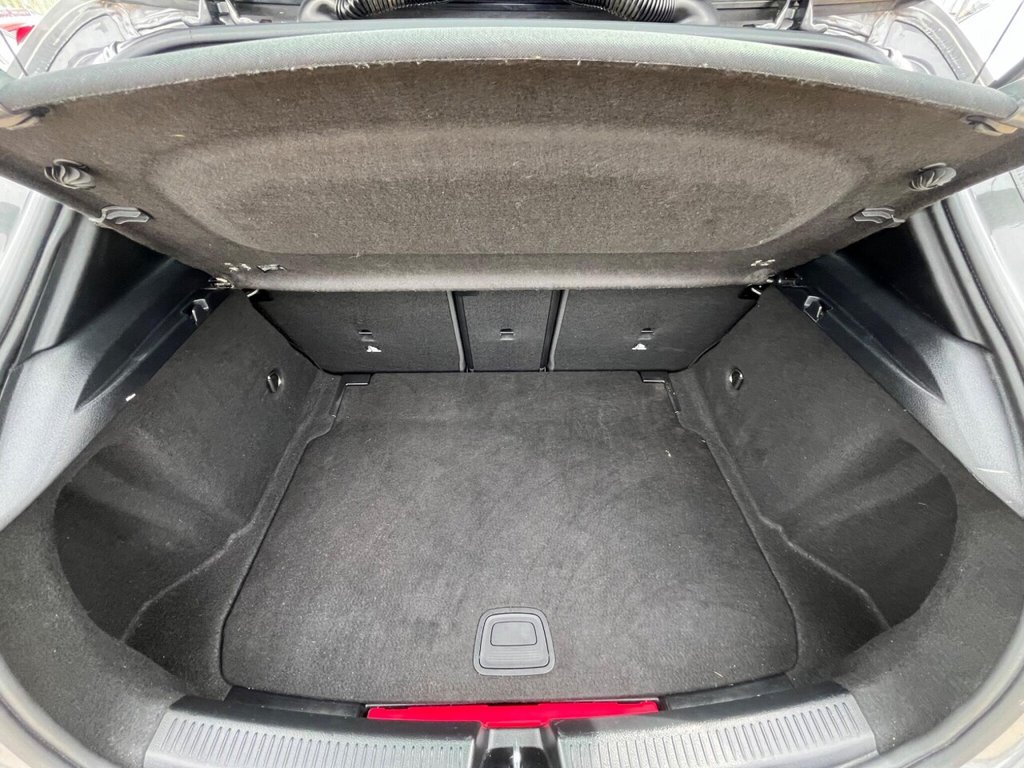 Used Mercedes-Benz A-Class 2019 for sale - 78186745: Photo 47