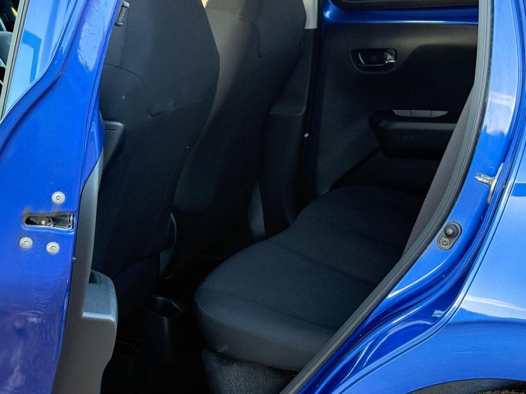 Used Citroen C1 2018 for sale - 77499202: Photo 18