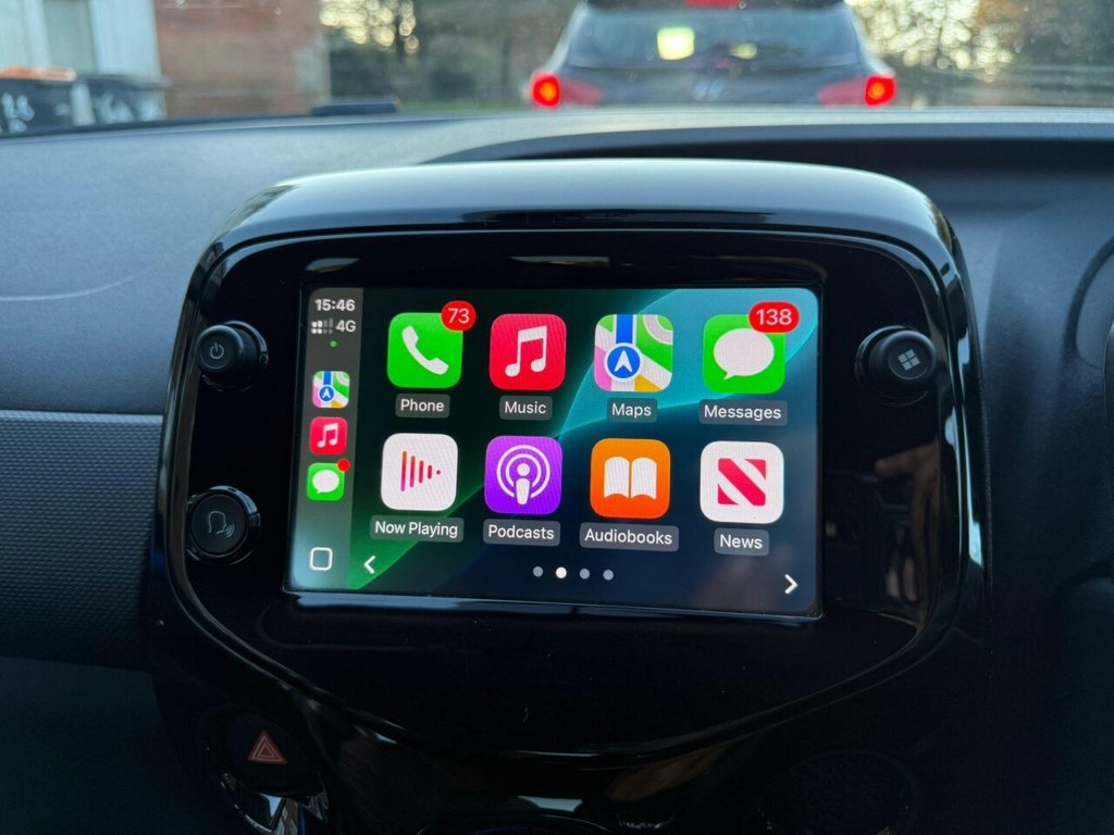 Used Citroen C1 2018 for sale - 77499202: Photo 28