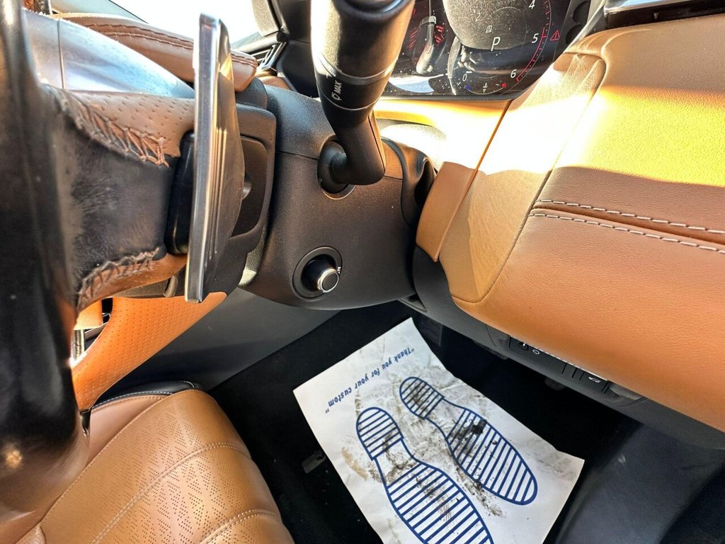 Used Land Rover Range Rover Velar 2018 for sale - 76665557: Photo 37