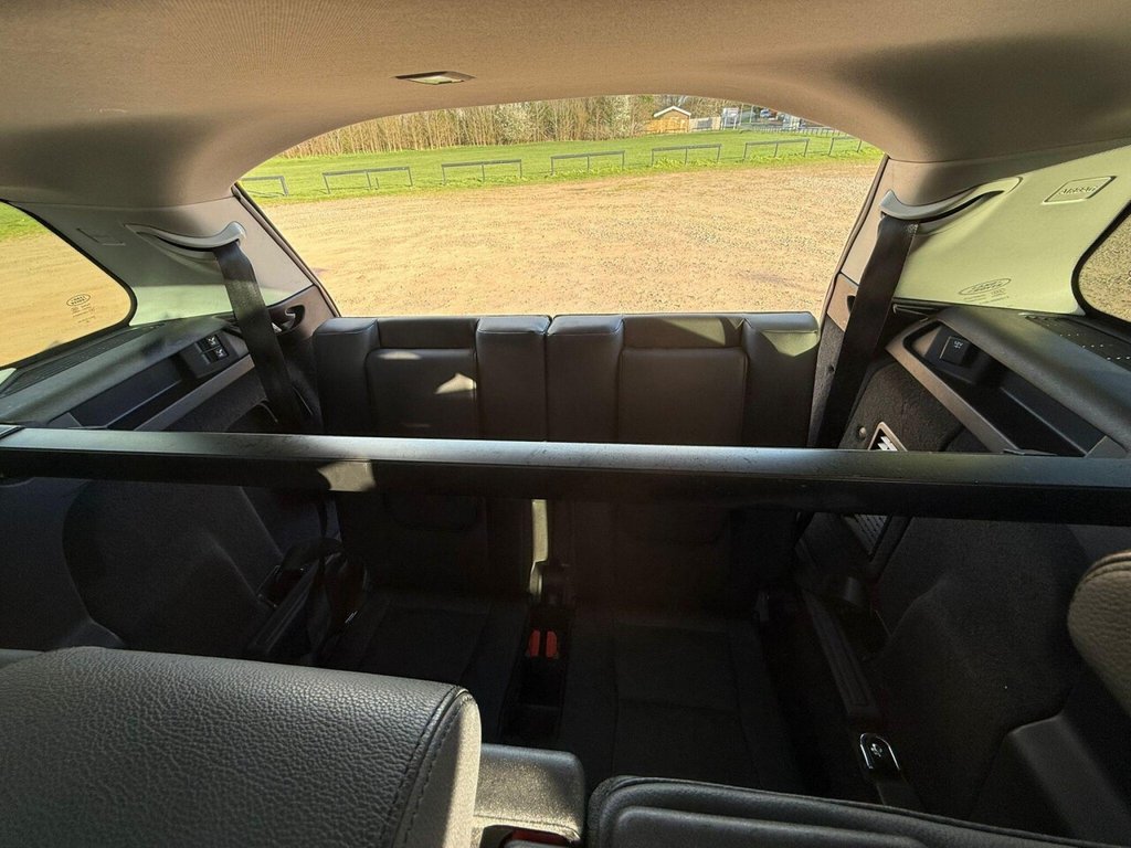 Used Land Rover Discovery Sport 2016 for sale - 77911005: Photo 39