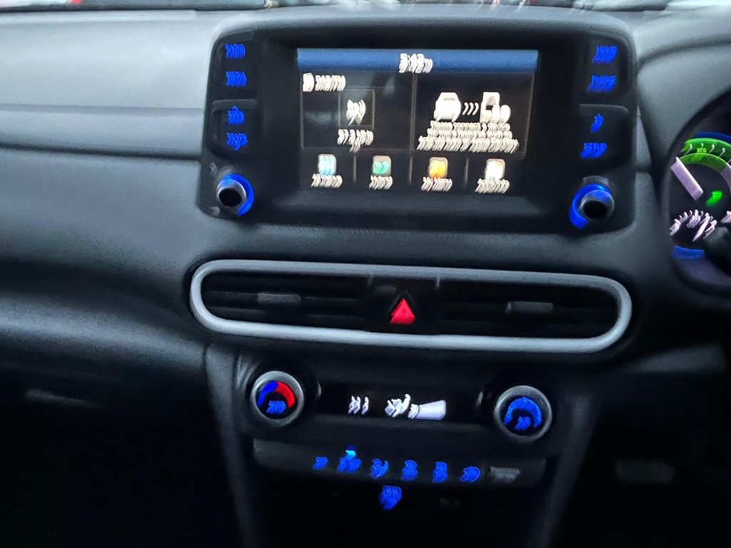 Used Hyundai KONA 2020 for sale - 76389825: Photo 15