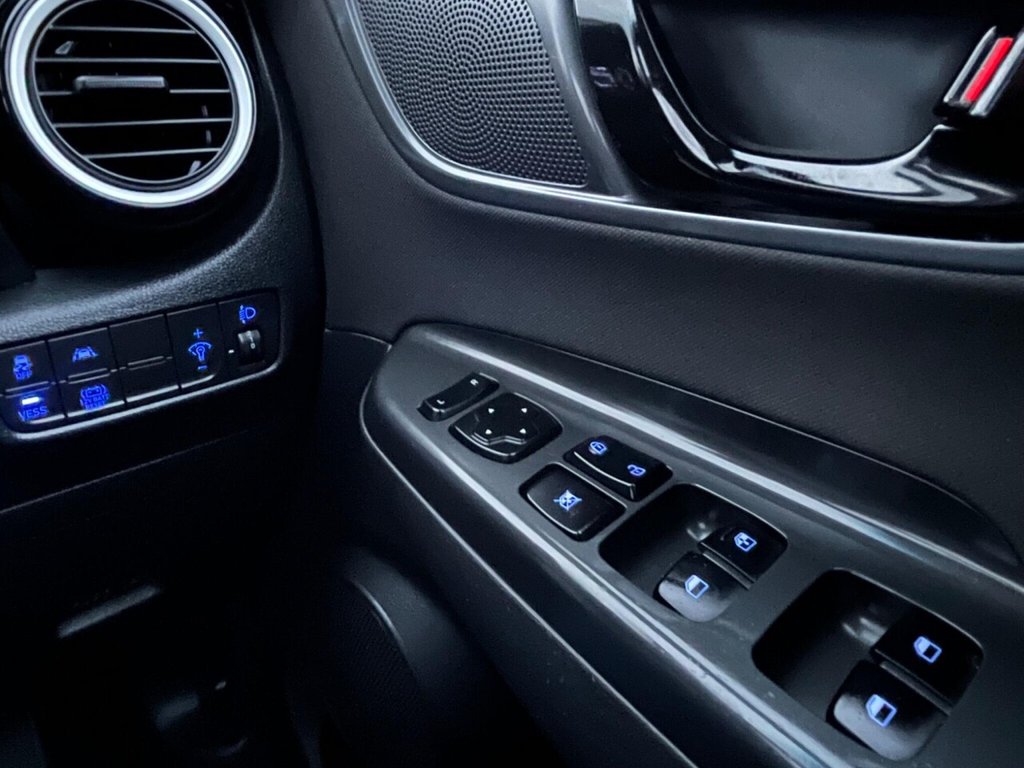 Used Hyundai KONA 2020 for sale - 76389825: Photo 16