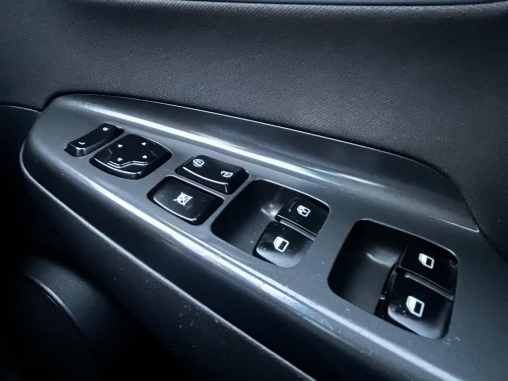 Used Hyundai KONA 2020 for sale - 76389825: Photo 18