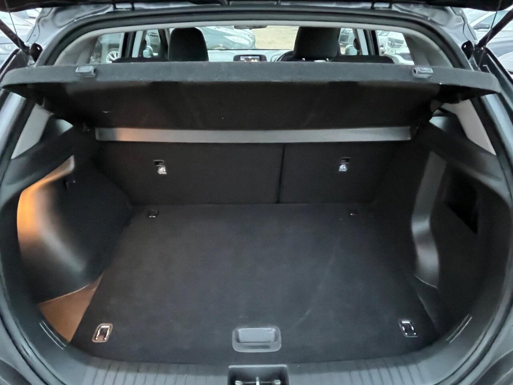 Used Hyundai KONA 2020 for sale - 76389825: Photo 21