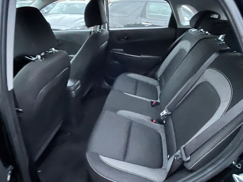 Used Hyundai KONA 2020 for sale - 76389825: Photo 8
