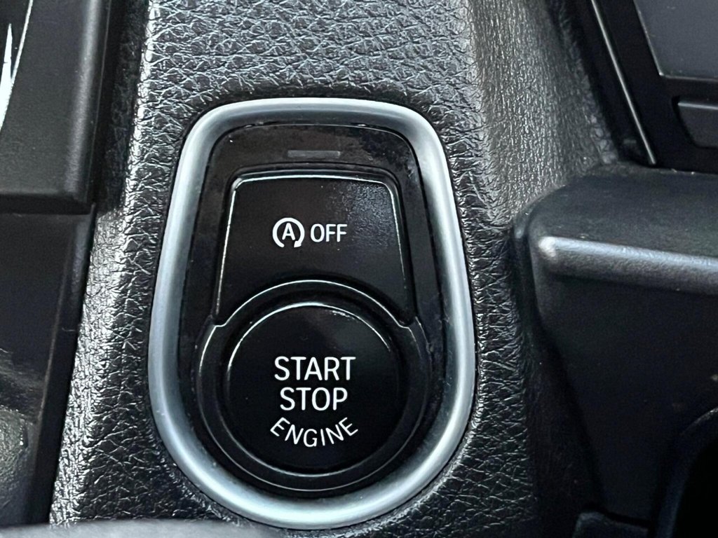 Used BMW 1 Series 2014 for sale - 76378497: Photo 12