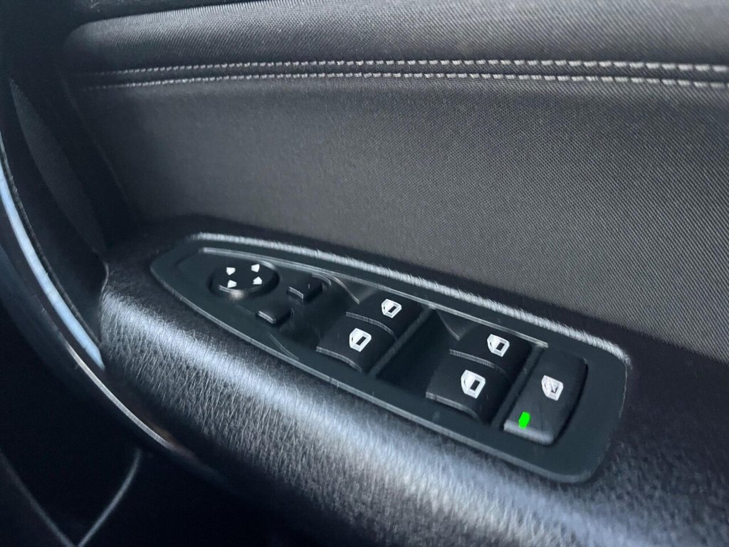 Used BMW 1 Series 2014 for sale - 76378497: Photo 13