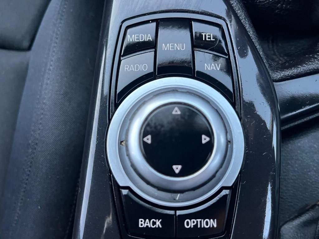 Used BMW 1 Series 2014 for sale - 76378497: Photo 15