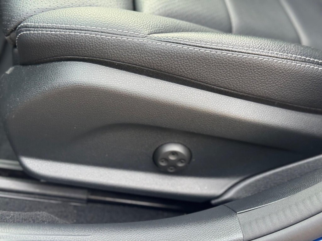 Used Mercedes-Benz C Class 2017 for sale - 77218539: Photo 29