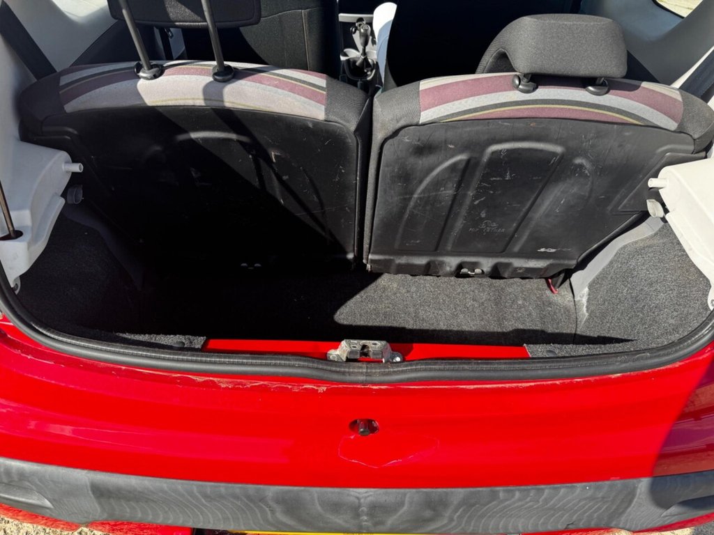 Used Citroen C1 2009 for sale - 78074214: Photo 23