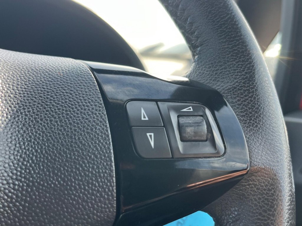 Used Vauxhall Corsa 2014 for sale - 78140723: Photo 27