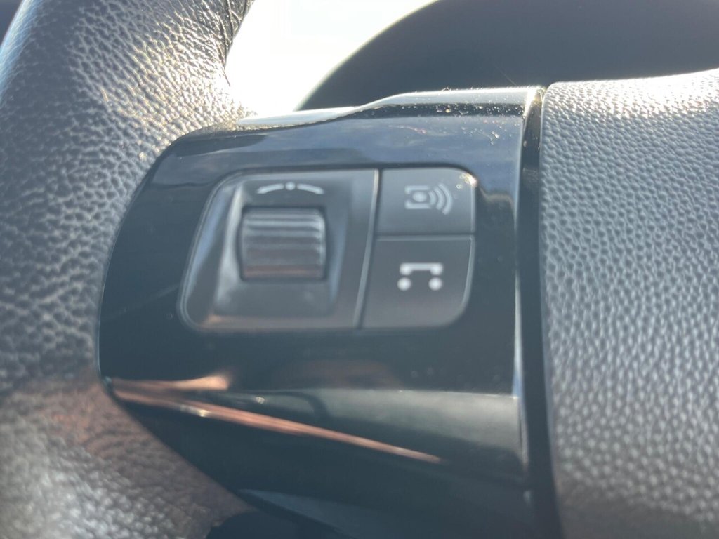 Used Vauxhall Corsa 2014 for sale - 78140723: Photo 28