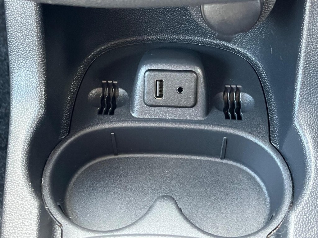 Used Vauxhall Corsa 2014 for sale - 78140723: Photo 29