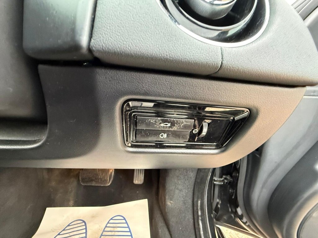 Used Jaguar XJ 2014 for sale - 77911012: Photo 24