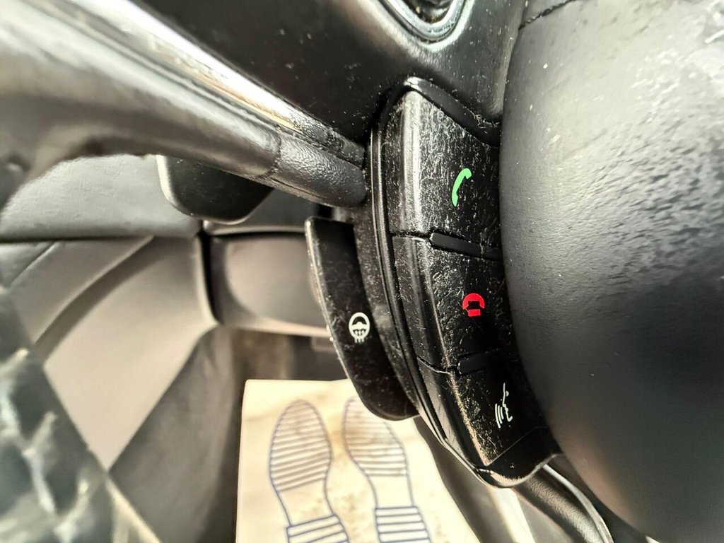 Used Jaguar XJ 2014 for sale - 77911012: Photo 38