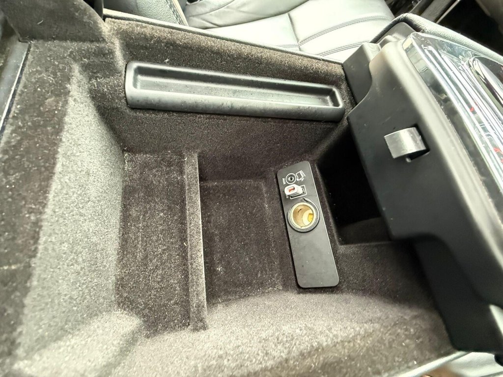 Used Jaguar XJ 2014 for sale - 77911012: Photo 39