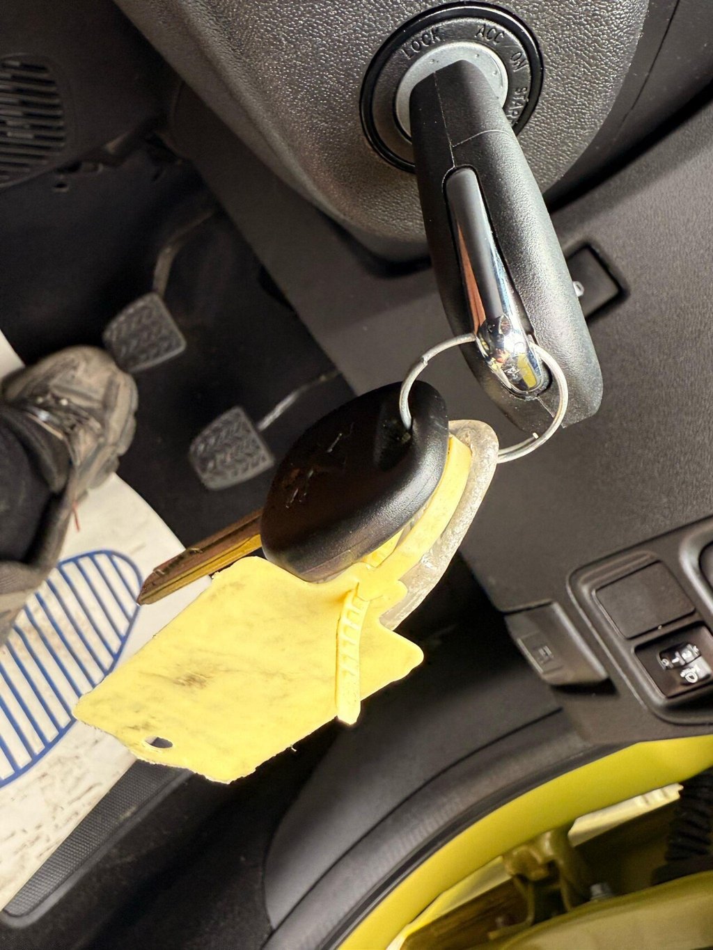 Used Peugeot 108 2018 for sale - 77620924: Photo 32