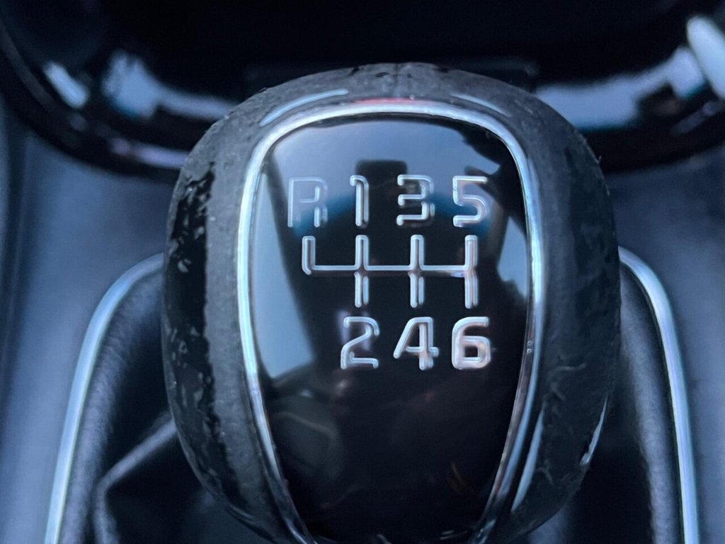 Used Kia Ceed 2015 for sale - 77360127: Photo 23