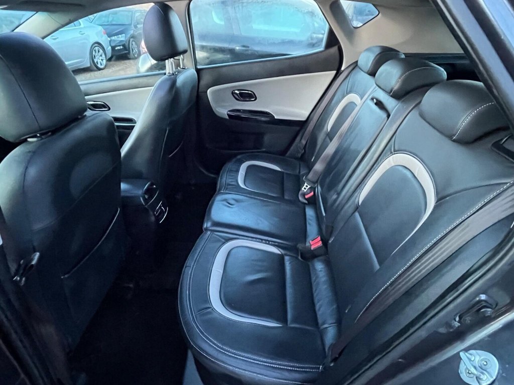 Used Kia Ceed 2015 for sale - 77360127: Photo 32