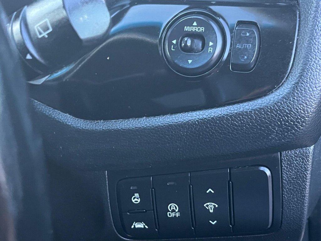 Used Kia Ceed 2015 for sale - 77360127: Photo 33