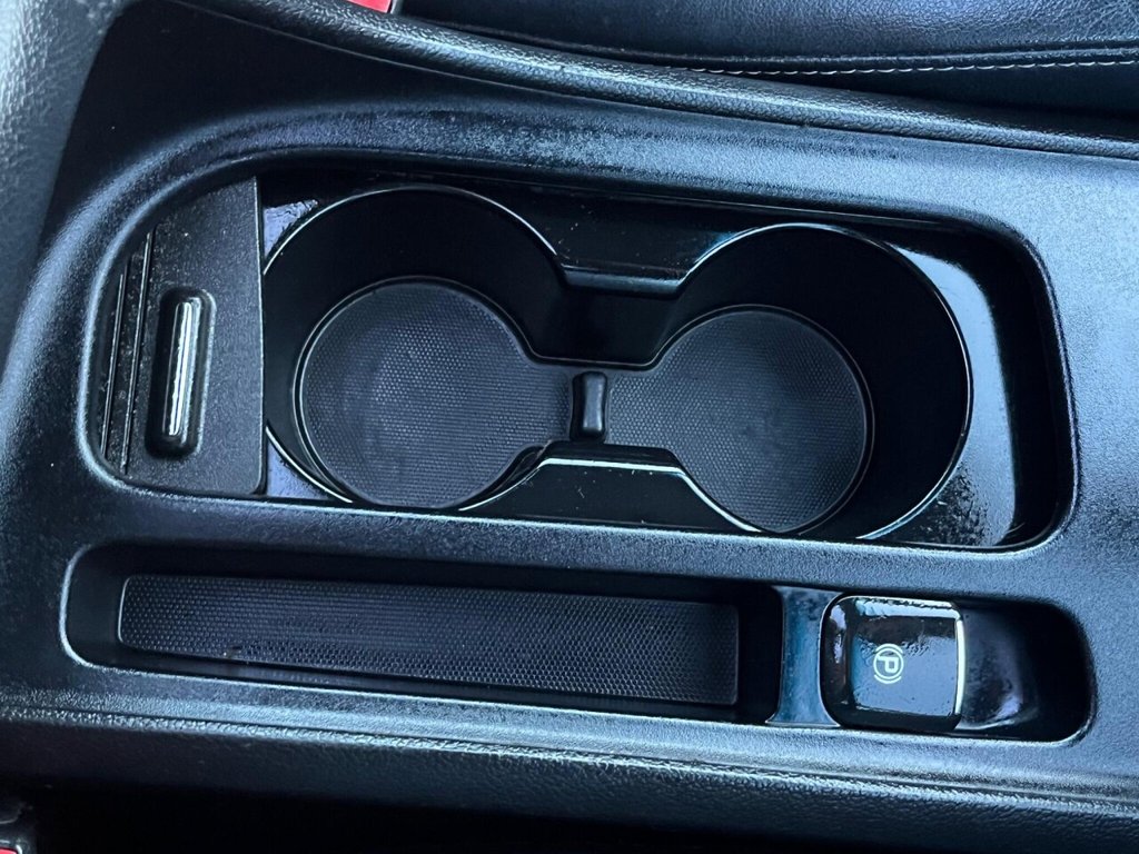 Used Kia Ceed 2015 for sale - 77360127: Photo 34