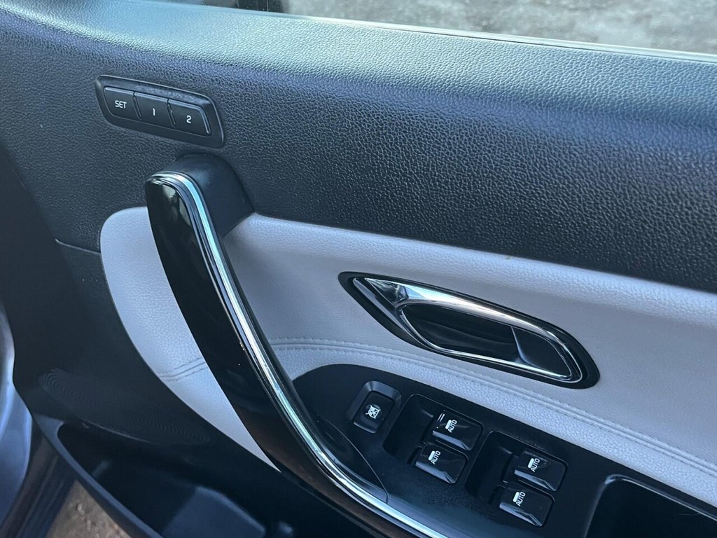 Used Kia Ceed 2015 for sale - 77360127: Photo 35