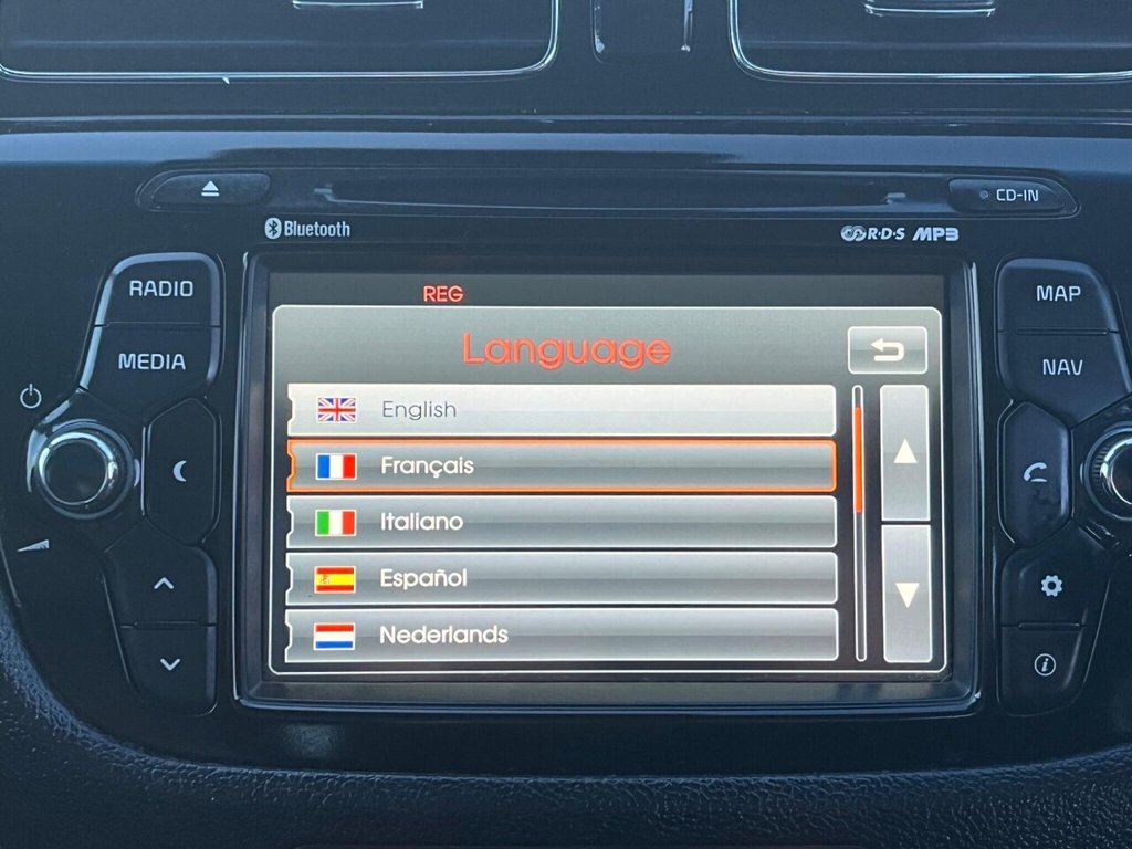 Used Kia Ceed 2015 for sale - 77360127: Photo 36