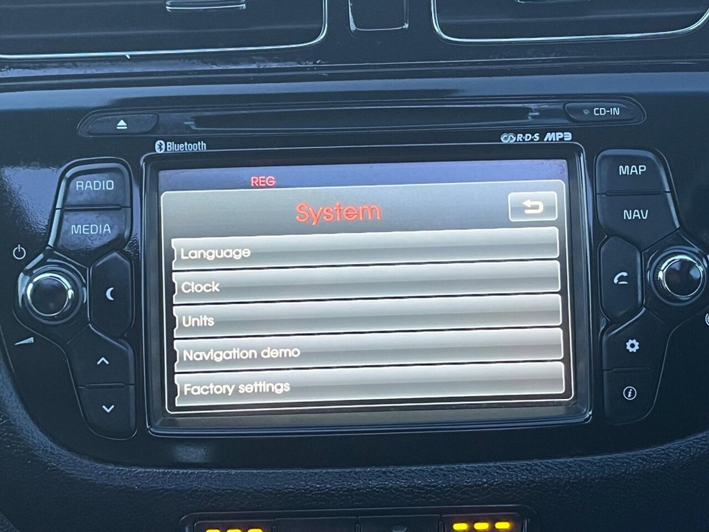 Used Kia Ceed 2015 for sale - 77360127: Photo 38