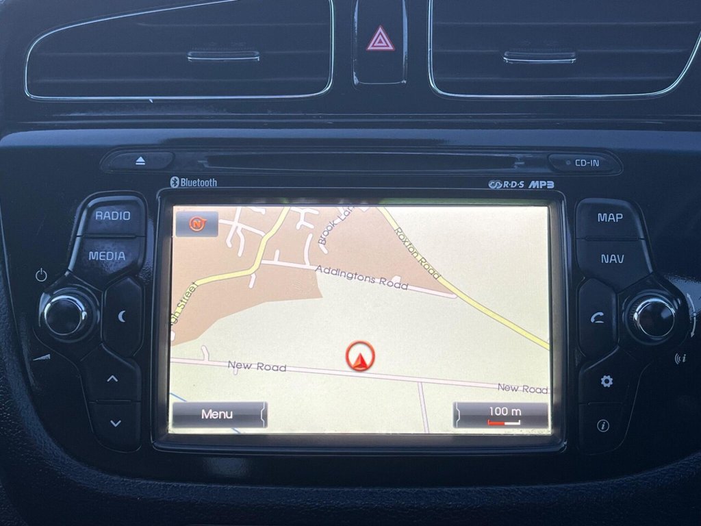 Used Kia Ceed 2015 for sale - 77360127: Photo 41