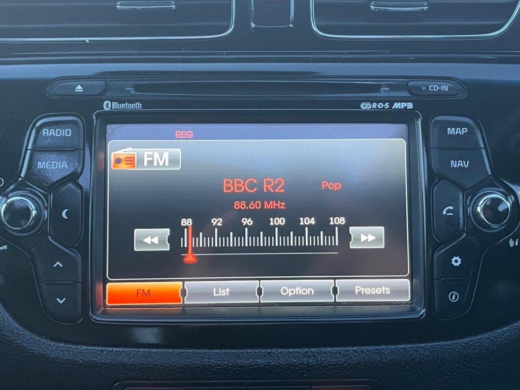 Used Kia Ceed 2015 for sale - 77360127: Photo 42