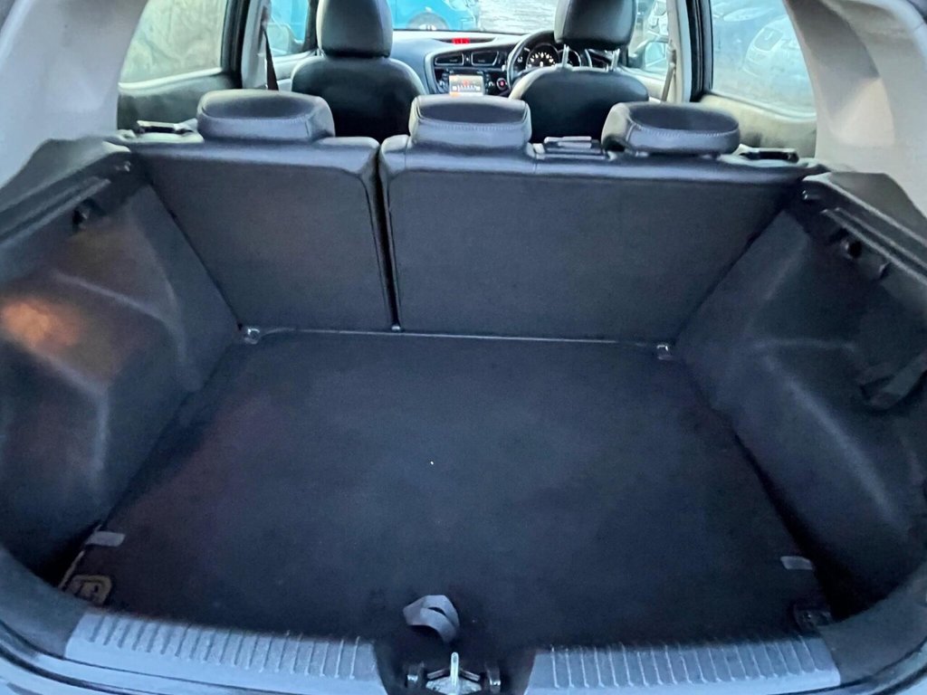 Used Kia Ceed 2015 for sale - 77360127: Photo 46