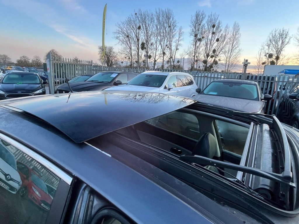 Used Kia Ceed 2015 for sale - 77360127: Photo 49