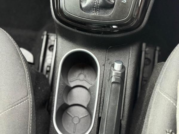 Used Ford B-MAX 2012 for sale - 75998214: Photo 11
