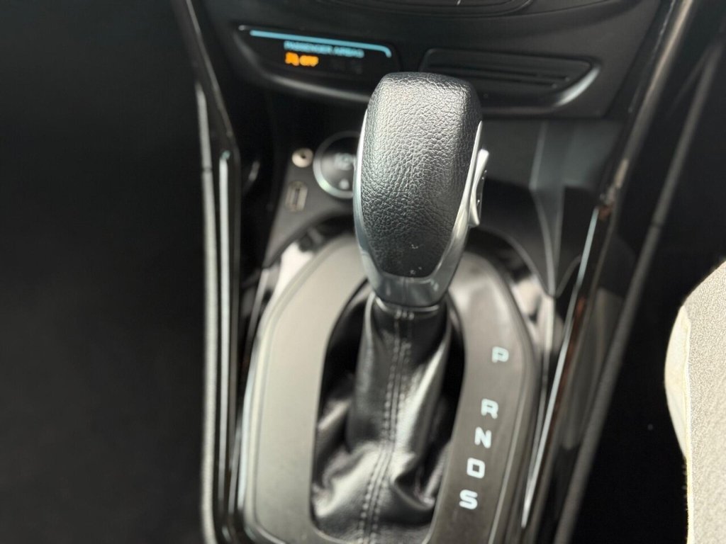 Used Ford B-MAX 2012 for sale - 75998214: Photo 12