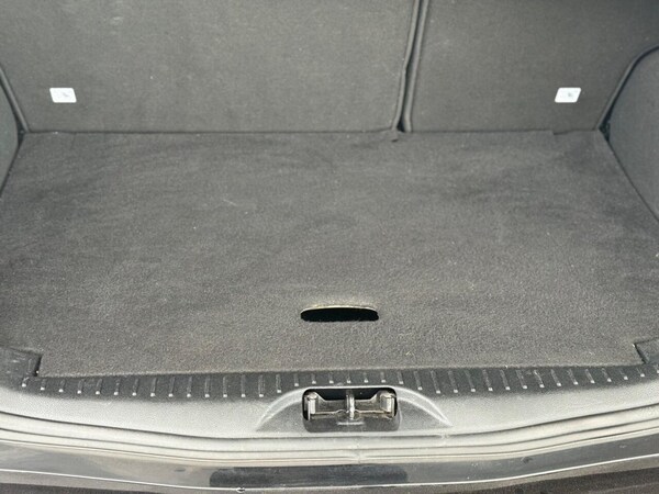 Used Ford B-MAX 2012 for sale - 75998214: Photo 19
