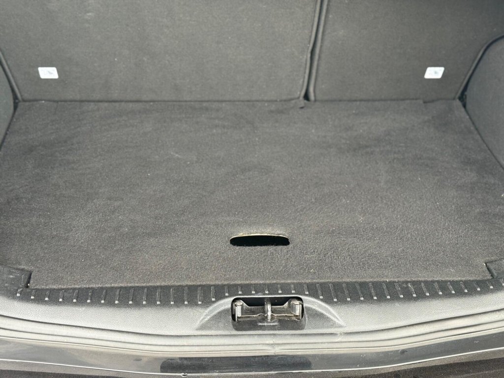 Used Ford B-MAX 2012 for sale - 75998214: Photo 20