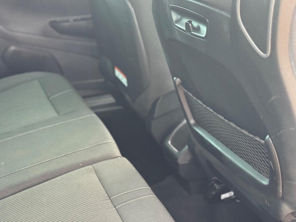 Used Ford B-MAX 2012 for sale - 75998214: Photo 20