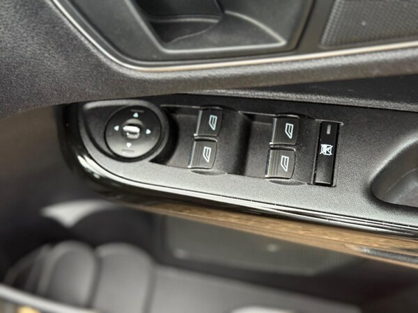 Used Ford B-MAX 2012 for sale - 75998214: Photo 26
