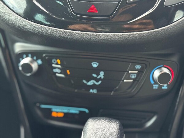 Used Ford B-MAX 2012 for sale - 75998214: Photo 30