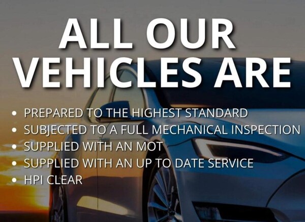 Used Ford B-MAX 2012 for sale - 75998214: Photo 49