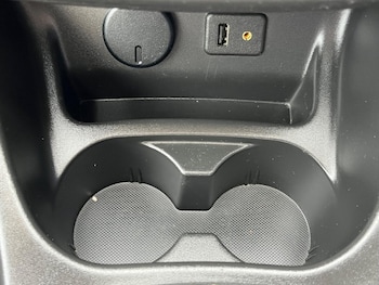 Used Vauxhall Corsa 2015 for sale - 78117472: Photo