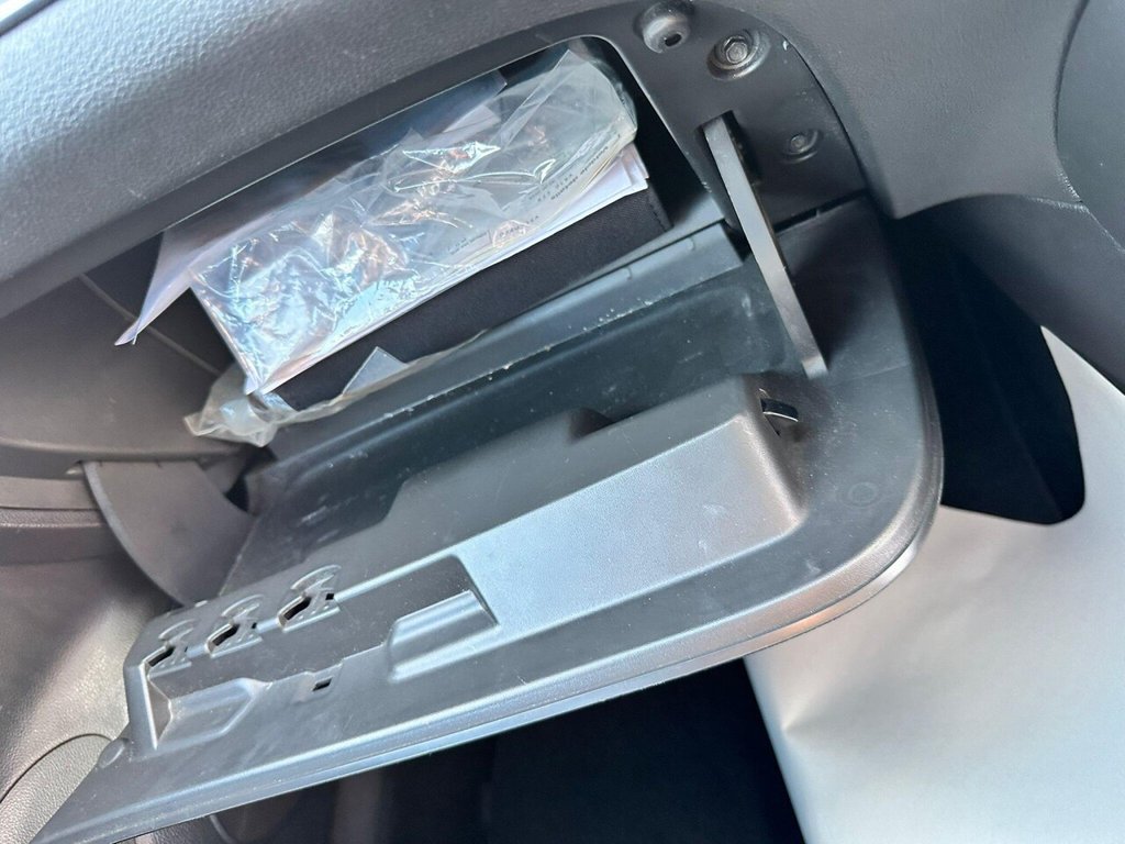 Used Vauxhall Astra 2016 for sale - 76459300: Photo 39