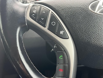 Used Hyundai i30 2013 for sale - 78377326: Photo