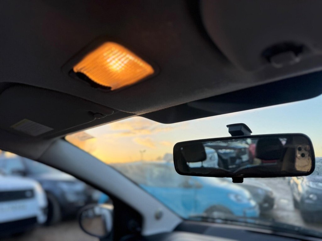 Used Toyota AYGO 2010 for sale - 77442248: Photo 46