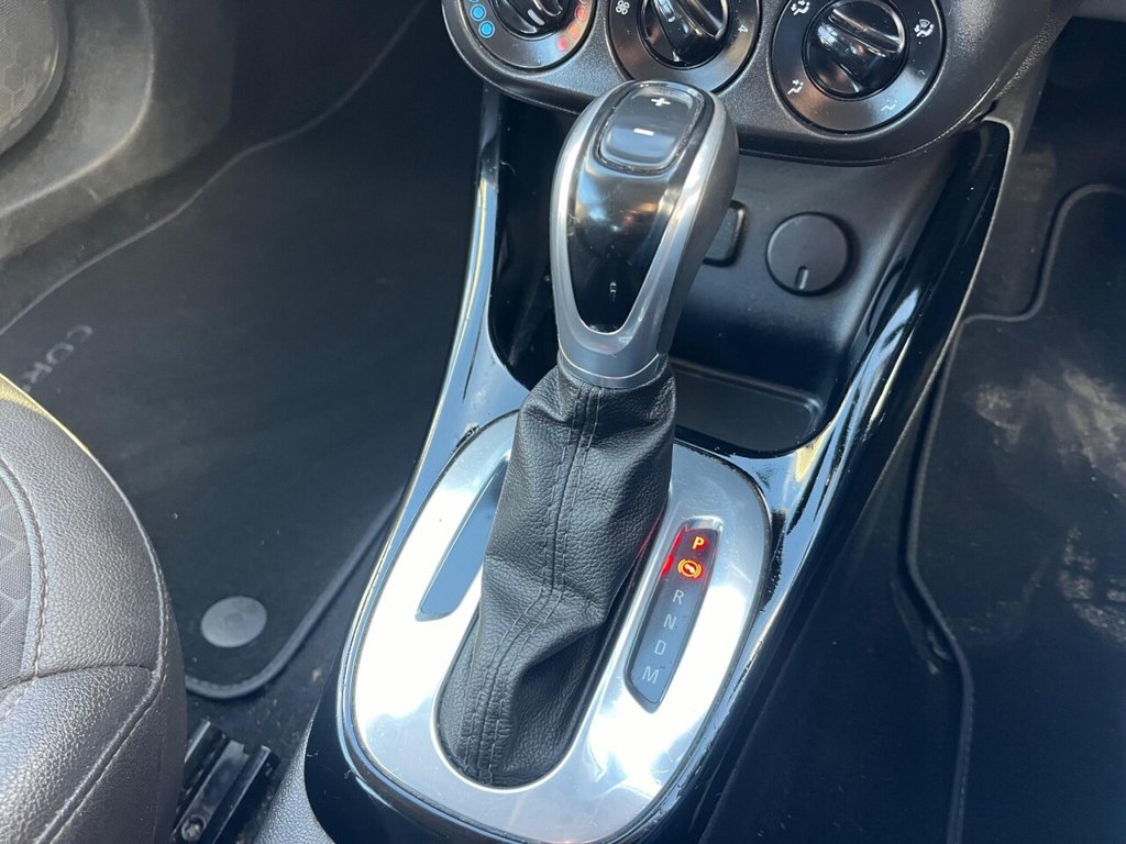 Used Vauxhall Corsa 2017 for sale - 76745070: Photo 24