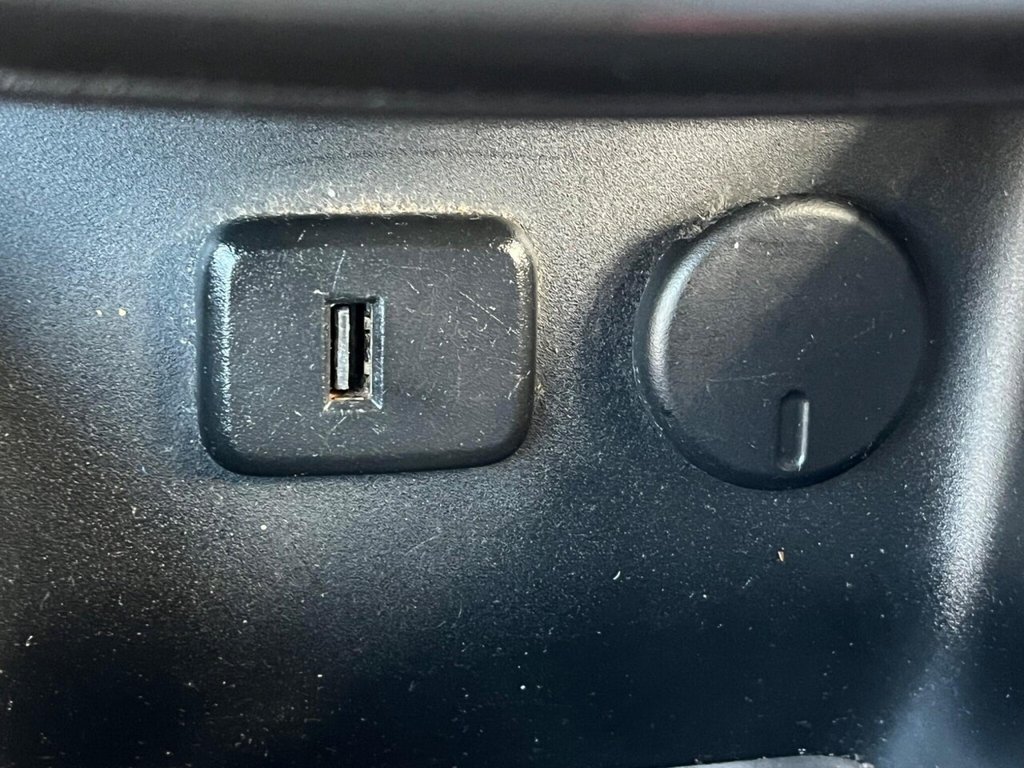 Used Vauxhall Corsa 2017 for sale - 76745070: Photo 32