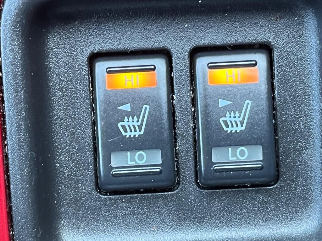 Used Nissan Juke 2012 for sale - 78158444: Photo 30